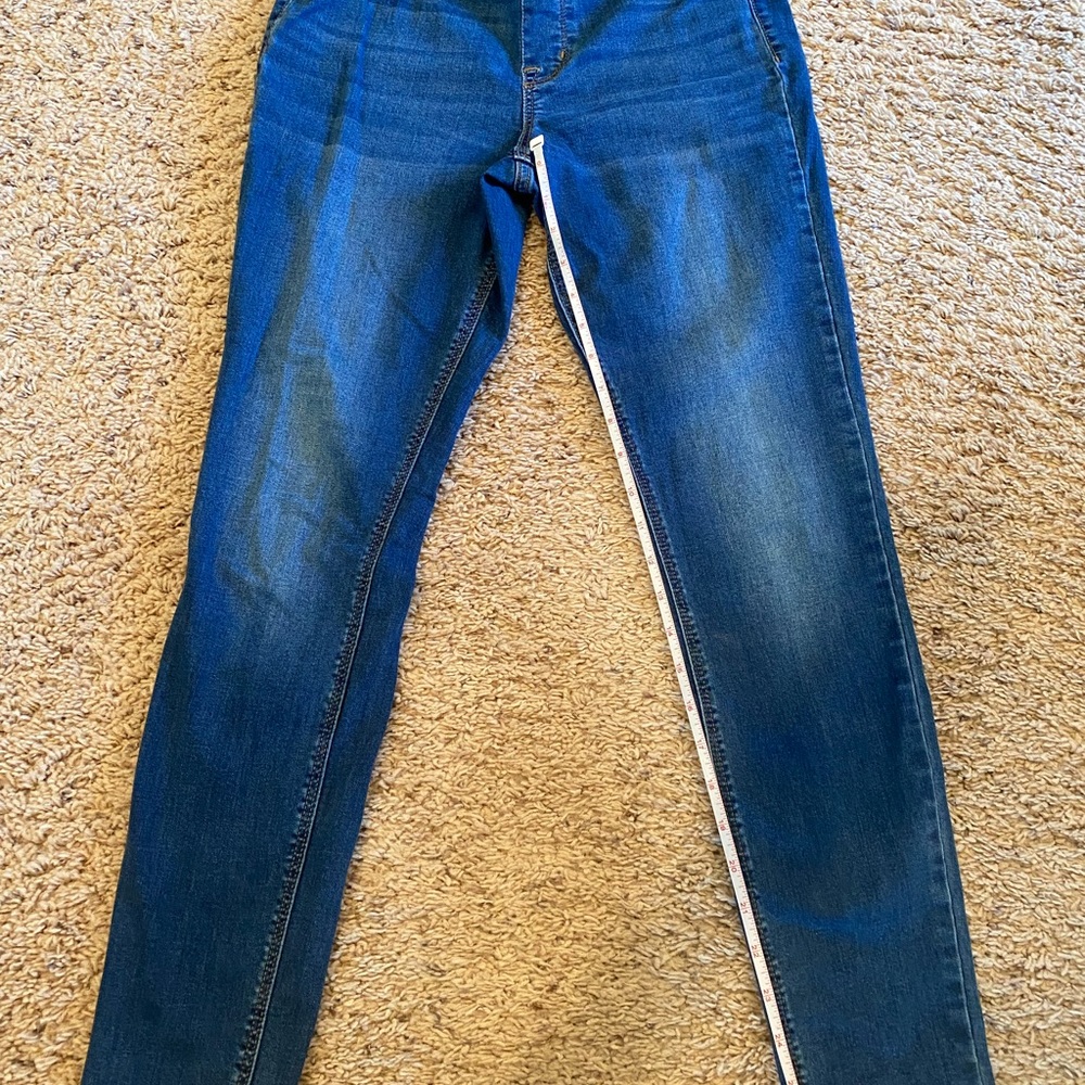 Old Navy sz 6